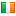 cocohosteleria.com server is located in Ireland